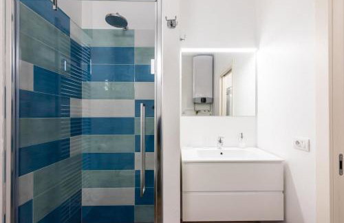 CityLife Apartment - Modern - Photo 27