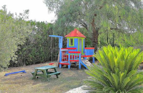 128 Finca Son Rossinyol ETV10657 by Mallorca Charme - Foto 1