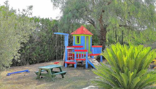 128 Finca Son Rossinyol ETV10657 by Mallorca Charme - Foto 1