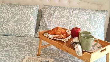 Lake Como BORGO VIGNOLA - Foto 2