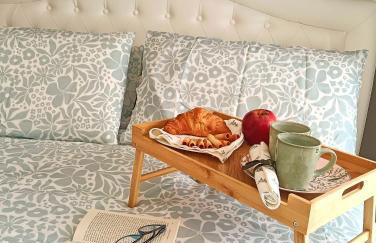 Lake Como BORGO VIGNOLA - Foto 2