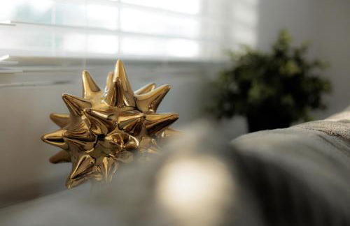 Pet-Friendly 2BR-2BA Near SoFi-Small Dogs Welcome - Foto 45