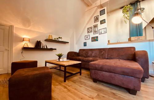 Under Roof - Foto 15