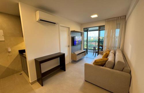 Salvador Beach Class BC1805 pé na areia Barra Ondina - Foto 8