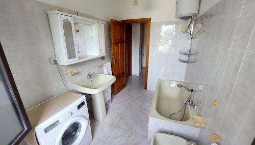 Rebecca's house - Foto 4