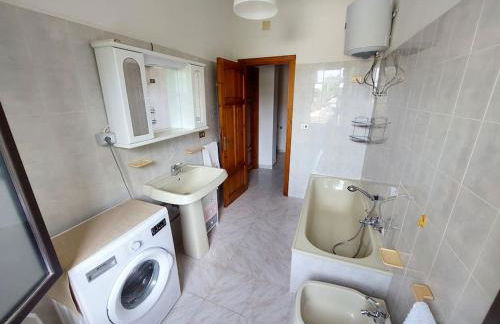 Rebecca's house - Foto 4