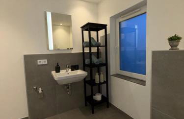 Modernes Dachgeschoss - Foto 5