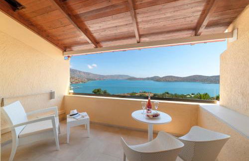 Elounda Heights - Adults Only - Foto 133