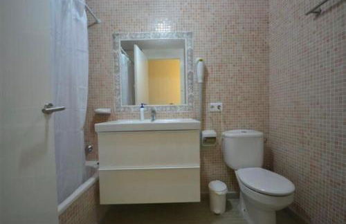 Stupendo Appartamento a Cala’n Bosch Minorca - Foto 32