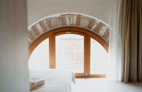 Corte Recamao - Foto 31