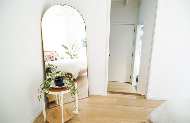 Your Luxury Escape - Paradise Palms - Foto 12