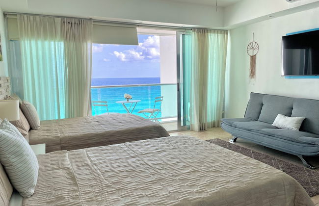 Ocean Dreams by Andiani Travel - Foto 3