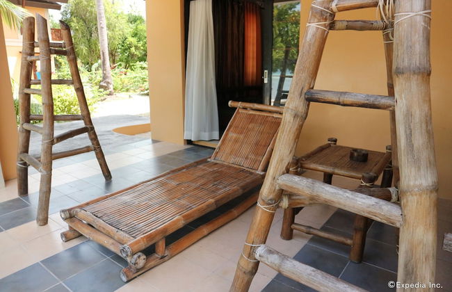 Dos Palmas Island Resort & Spa - Foto 15