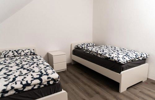 See Oase Bad Bederkesa - Foto 6