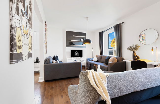 Liv MTL - Ch - Foto 68