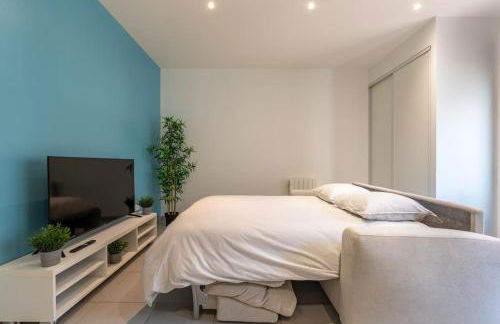 L'appart du Général - Foto 10