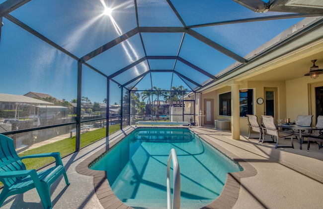 House Bonita by Vacationhit - Foto 55