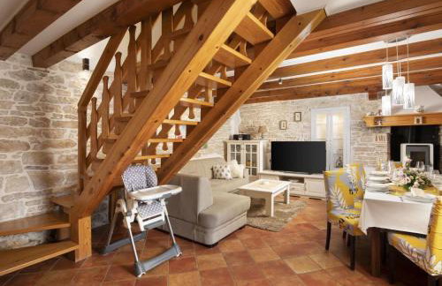 Holiday Home Katarina by Interhome - Foto 15