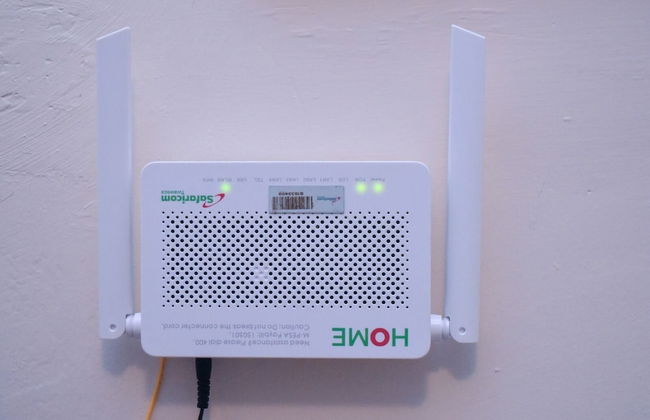 Dream house - Foto 18