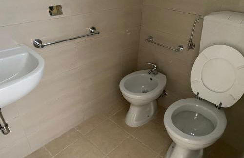 DIMORA storica NONNA ELVIRA - Foto 13