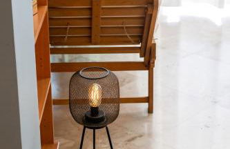 Spacious 144sqm flat near Mount Ymittos - Foto 44