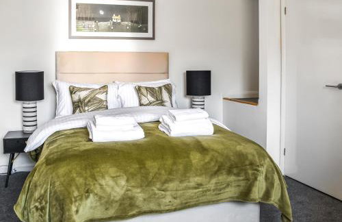 Summerleaze House - Foto 12