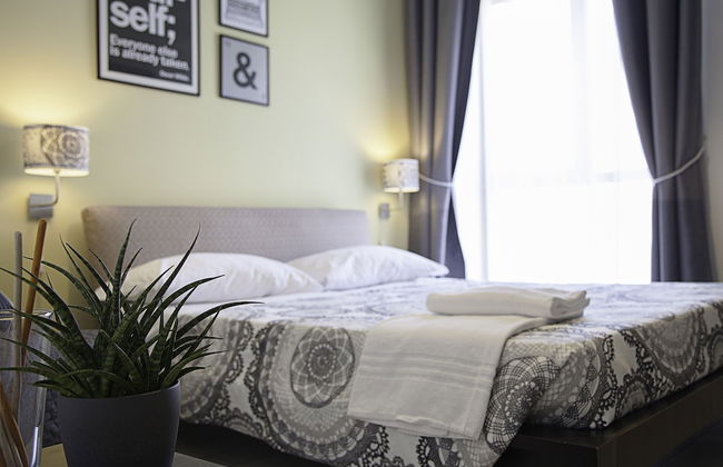 St Peter‘s View - Photo 29