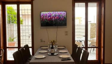 Przystań Adriatyk Świetna Lokalizacja - Foto 5