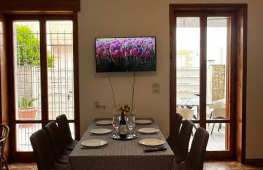 Przystań Adriatyk Świetna Lokalizacja - Foto 5