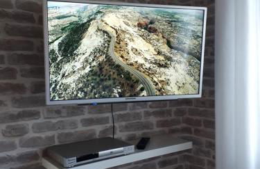 Ferienhaus Eifelschätzchen am Kronenburger See - Foto 6