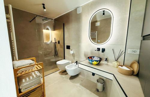 La Bogliaschina Suite - Foto 1