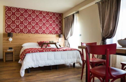 Maison Fosson - Foto 2