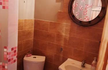 Siedlisko na Groniku - Foto 17