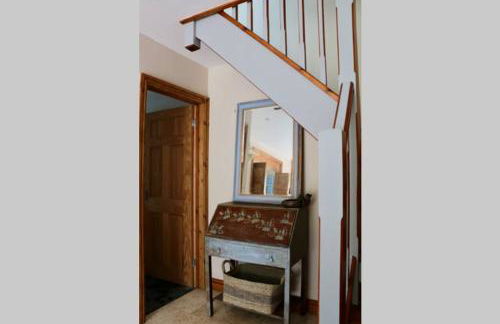 Cwtch Bach - Garnant - Foto 15