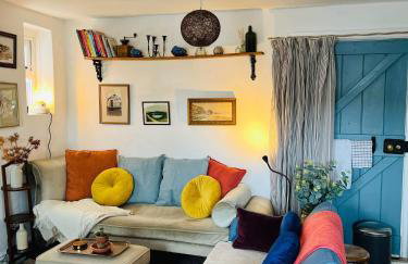 The Pepper Pot - Photo 17