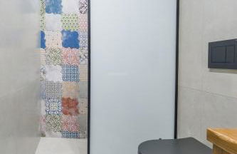 To Kamariko - Foto 7