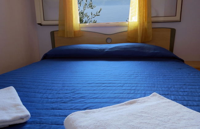 Baia Serena - Foto 2