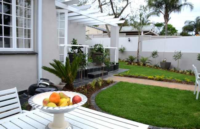 Touch of Class Villas - Foto 56