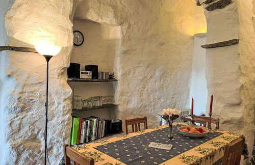 Holiday Home Paola by Interhome - Foto 3