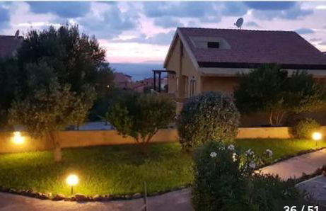 Appartamento residence Tartaruga 3 - Foto 8