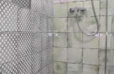 Casa Marenga El Palo - Photo 63