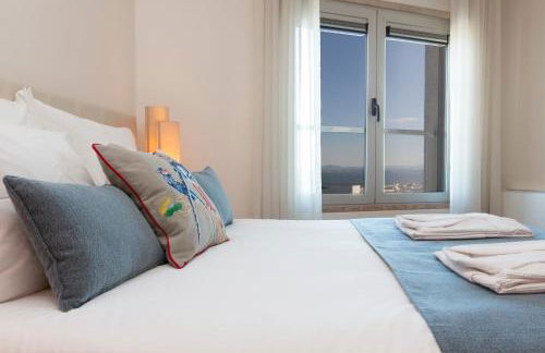 Oriente 25 Apartments by APT IIN - Parque das Nações - Photo 26