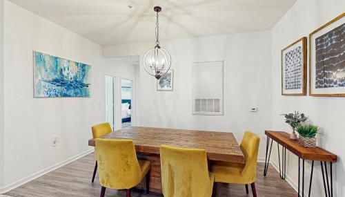 Bowen Village 2107 - Foto 4