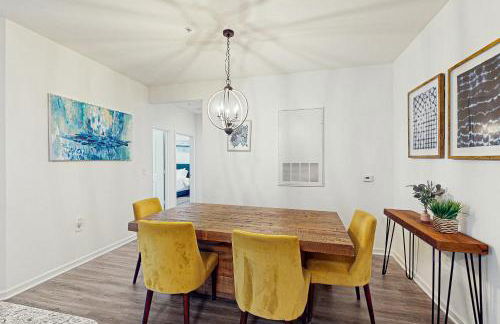 Bowen Village 2107 - Foto 4