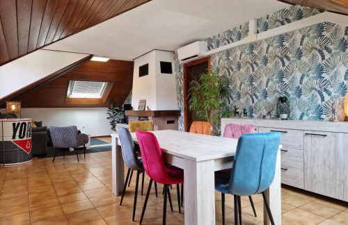 L'école buissonnière - Photo 4