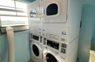 IT'S A SHORE THING - stay, relax, & enjoy! - Foto 66