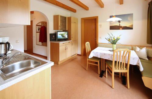 Stacherhof - Photo 27