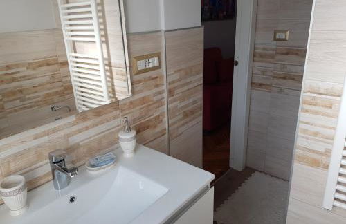 Appartamento Rosalba - Photo 24