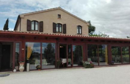 Agriturismo i Due Mori - Foto 11