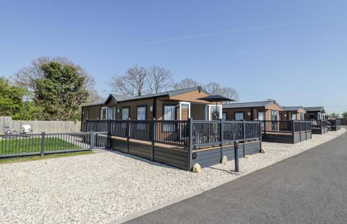 Casa De Rhu - Foto 1